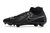 Nike Phantom Luna Elite Campo - (Botinha)