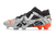 Puma Future Ultimate - Campo FG