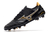 Mizuno Morelia Neo IV BATE Made In Japan FG - comprar online