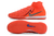 Nike Phantom Luna Elite Futsal - Botinha IC - Galeria da Chuteira | Artigos Esportivos