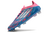 Adidas F50 Elite SG - loja online