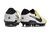 Imagem do Nike Tiempo Legend 10 Elite - Campo