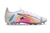 Puma Future 2024 - Campo Travinha - comprar online