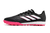 Adidas COPA PURE.3