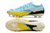 Nike Phantom GT 2 Dynamic Fit Elite FG - comprar online