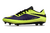 Nike Hypervenom Phantom FG