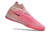 Nike Phantom GX Elite - Society - comprar online