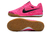 Supreme 10 Nike Gato IC - loja online