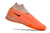 Nike Phantom GX Elite - Society - comprar online