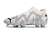 Puma Future Ultimate - Campo FG