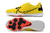 Nike React Gato Futsal - Amarelo - Galeria da Chuteira | Artigos Esportivos