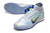 Nike Vapor 14 Elite - Futsal - (Botinha) - loja online