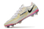 Nike Phantom GT 2 Dynamic Fit Elite FG - comprar online