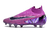 Adidas F50 Elite SG