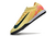 Nike Air Zoom Mercurial Vapor 15 Elite IC - comprar online