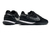 Imagem do Nike Streetgato Futsal - Preto