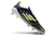 Imagem do Adidas F50 Elite SG