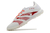 Adidas Predator Elite - Society - comprar online