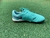 Nike Tiempo Legend 10 PRO - Society - Galeria da Chuteira | Artigos Esportivos