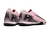 Imagem do Nike Air Zoom Mercurial Vapor 16 - Societi Infantil 34 ao 38