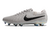 Nike Tiempo Legend 10 Elite - Campo