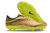 Nike Hypervenom Phantom FG - loja online