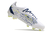 Puma Ultra Ultimate FG - comprar online