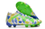 Puma Future Ultimate - Campo FG - loja online