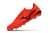 Mizuno Morelia Neo IV BATE Made In Japan FG - loja online