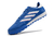 Adidas COPA PURE.3 - comprar online