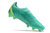 Puma Ultra Ultimate FG - loja online