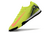 Nike Air Zoom Mercurial Vapor 16 - Societi Infantil 34 ao 38 - comprar online