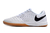 Nike Lunar Gato Futsal - Branco