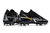 Nike Phantom GT 2 Dynamic Fit Elite FG