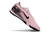 Nike Air Zoom Mercurial Vapor 16 - Societi Infantil 34 ao 38 na internet