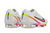 Nike AIR Zoom Mercurial Vapor 15 - Campo