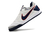 Supreme 10 Nike Gato IC - comprar online