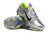 Nike Mercurial Vapor 1 Elite - loja online