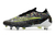 Nike Phantom GX Elite - Trava Mista - comprar online