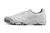 Mizuno Morelia Neo Sala - Society