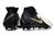 Imagem do Nike Phantom Luna Elite Campo - (Botinha)