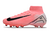 Nike Air Zoom Mercurial Vapor 16 Elite