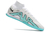 Nike Air Zoom Mercurial Superfly IX Elite - Futsal (Botinha) na internet