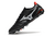 Mizuno Morelia Neo IV BATE Made In Japan FG - loja online