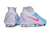 Imagem do Nike Phantom Luna Elite Campo - (Botinha)