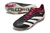 Adidas Predator Elite FG - Campo - loja online