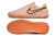 Nike Legend 10 Academy IC - Rosa Claro - Galeria da Chuteira | Artigos Esportivos