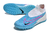 Nike Phantom GX Elite - Society - loja online