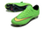 Nike Mercurial Vapor X FG - Campo - loja online