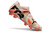 Puma Future 2024 - Campo FG - loja online